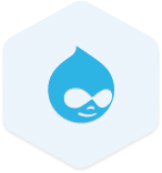 DRUPAL